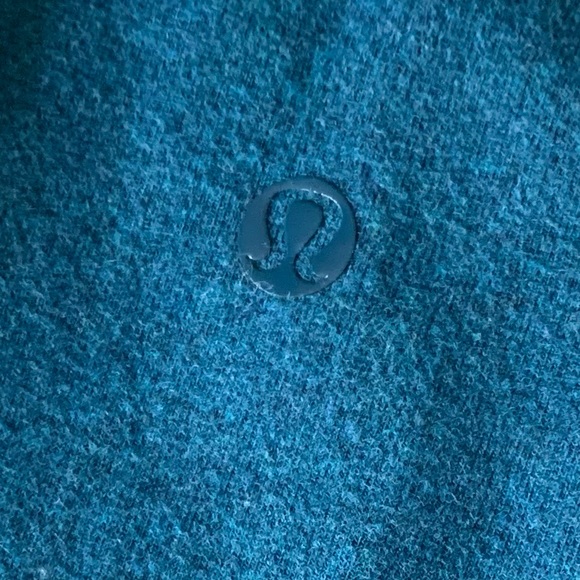 Lululemon Devi Yoga Pant - Picture 5 of 10